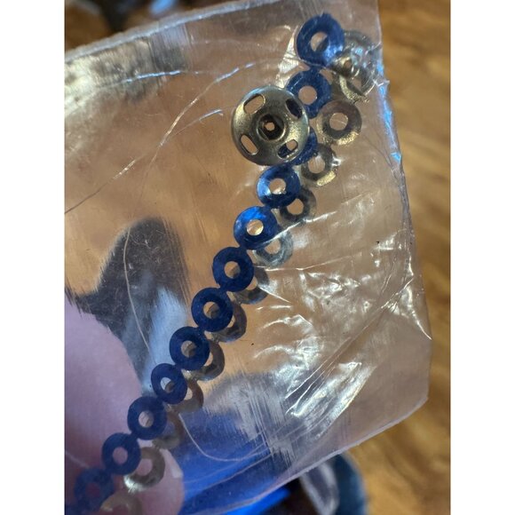 NWT Tracy Reese for Neiman Marcus + Target Designer Collaboration Sequin Top - Picture 8 of 11